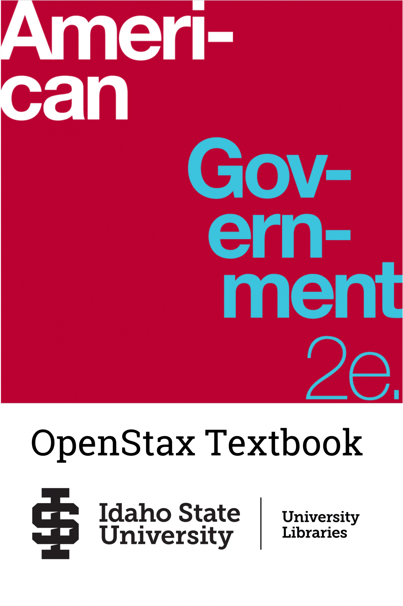 american-government-2e-open-book-publishing